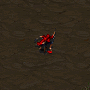 a Zergling