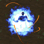 an Archon