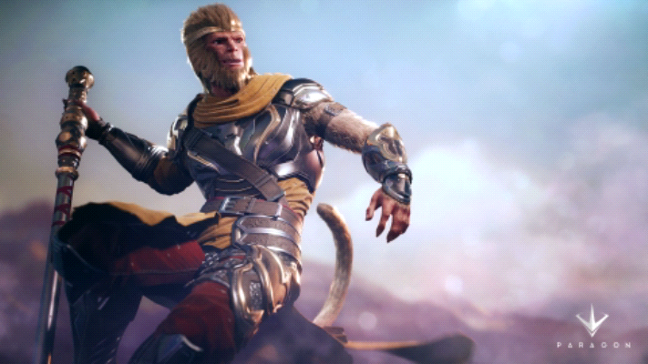 Драйвер wukong что это