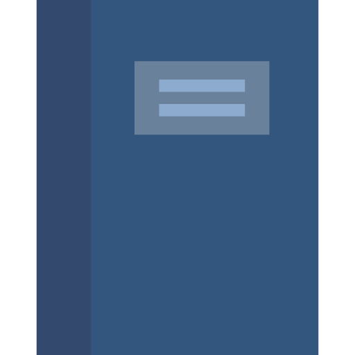 LanePushing Games — Esports Yearbook 2017/2018