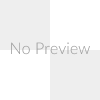 No Preview